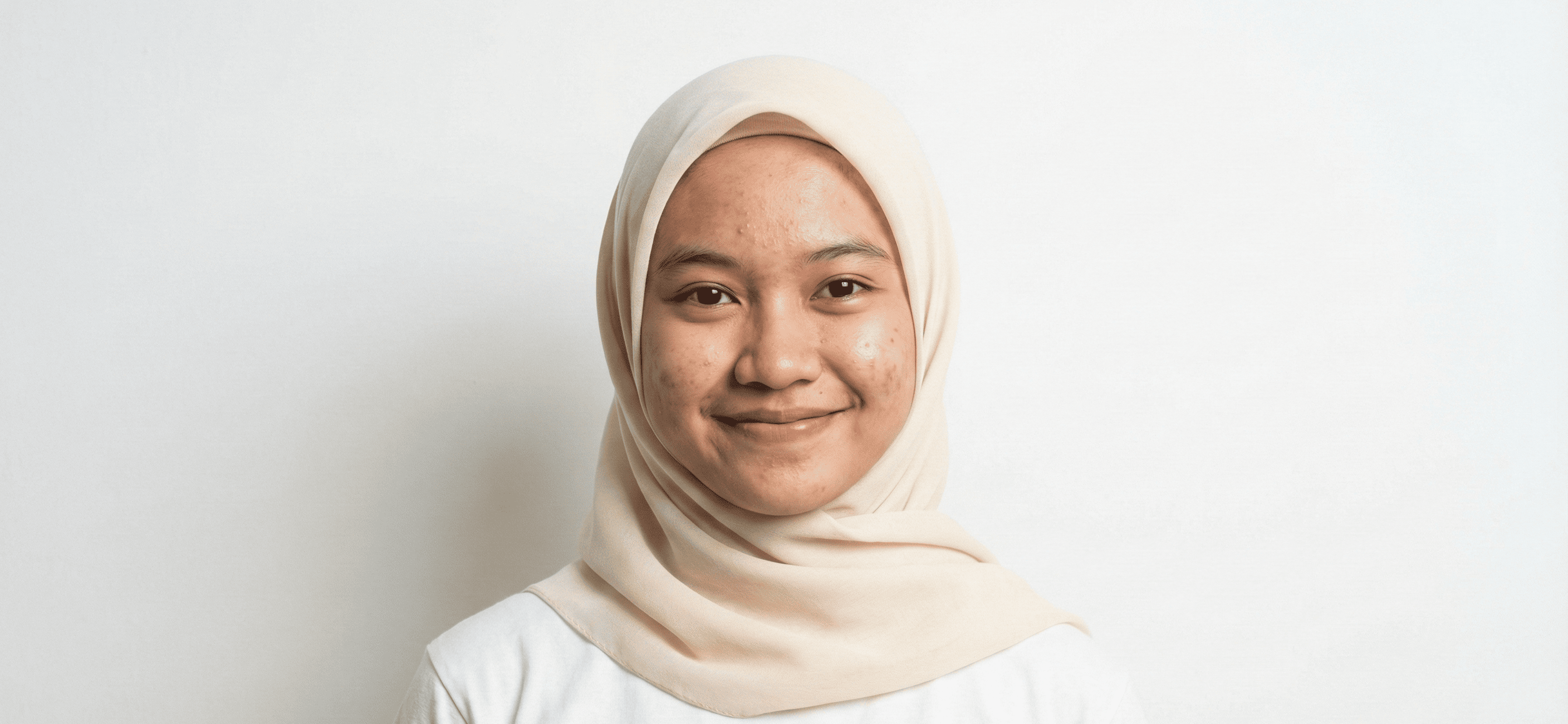 Foto Penulis